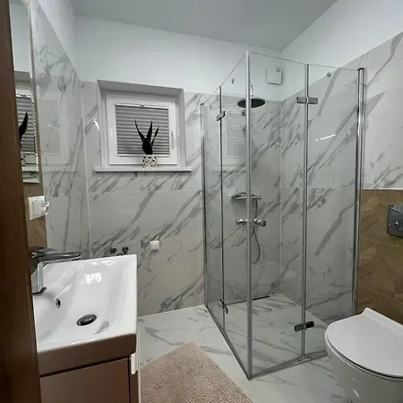 Na Groniku * Neumarkt