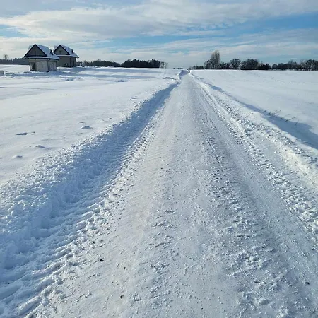 Na Groniku * Nowy Targ