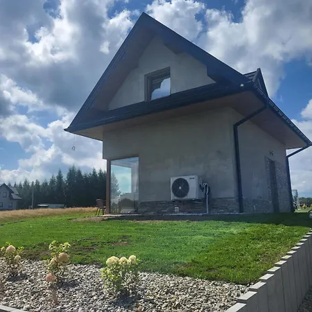 Na Groniku * Neumarkt